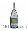 AWA6270+AC噪聲分析儀