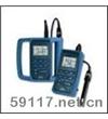 COND315I電導(dǎo)率儀