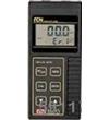 CON-6100手提式電導度計