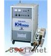 KHII600晶閘管控制氣體保護焊機