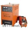 NB(KR)-500熔化極氣體保護(hù)焊機(jī)