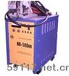 NB-350KR氣體保護(hù)焊機(jī)