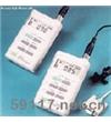 TES-1355噪音計(jì)