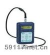 CEL-360噪音記錄劑量計