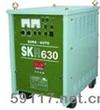 SKR-630氣體保護焊機