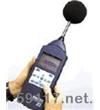 CEL-573實(shí)時(shí)記錄噪音分析儀
