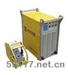 NB-500(A150-500)氣體保護(hù)焊機(jī)