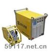 NB-350(A150-350)氣體保護焊機