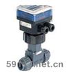 8025流量傳感器