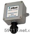 Model CT2100氣體控制器