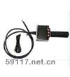 98C-5mm精密電子視頻內(nèi)窺
