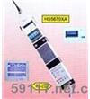HS5670XA噪聲自動(dòng)測(cè)量系統(tǒng)