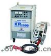 KRII350氣體保護焊機