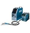 DIGITAL INVERTER DP400全數(shù)字式焊機(jī)