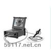 DN603S便攜式電子視頻內窺鏡 鏡頭外徑6mm