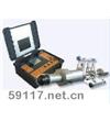 EVS3000C渦流內(nèi)窺爬行檢測儀 適用范圍在70毫米－600毫米