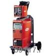 TS5000氣體保護焊機