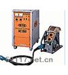 NB400脈沖氣體保護(hù)焊機(jī)