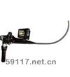 SVE-8電子內窺鏡