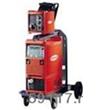 TS4000氣體保焊機