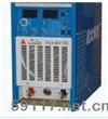 AGII500微電腦逆變脈沖氣體保護焊機