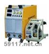 NB630II半自動(dòng)氣體保護(hù)焊機(jī)