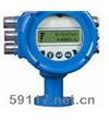 scl620超聲波流量計(jì)