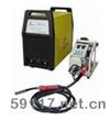 SKR-350D氣體保護(hù)焊機(jī)