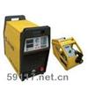 NB-400(A161-400)氣體保護(hù)焊機(jī)