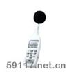 TES-52噪音計