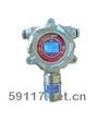 MIC-500-C2H3CL氯乙烯探測器