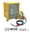 NB-315二氧化碳?xì)怏w保護(hù)焊機(jī)(分體式)