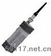 XP-702IIZ-B超高靈敏度可燃?xì)怏w檢漏儀