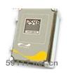 DFM-4.0多普勒流量表