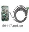 HX-016HP12電子內窺鏡
