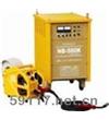 NB-350K可控硅式氣體保護(hù)焊機(jī)