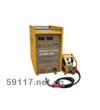 NBⅡ-500逆變氣體保護(hù)焊機(jī)