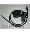 SC713Z便攜式電子視頻工業(yè)內(nèi)窺鏡
