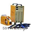 NB-250N逆變式氣體保護(hù)焊機(jī)