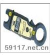 M-310萬能電流表