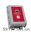 Beacon 110單通道壁掛式氣體控制器
