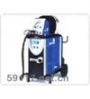 DIGI WAVE500數(shù)字化焊機(jī)