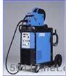 DIGI WAVE400數(shù)字化焊機(jī)