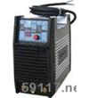IA-2001TPIGBT逆變直流TIG焊接機(jī)