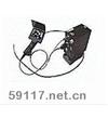 PIV工業(yè)管道內(nèi)窺鏡