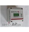 SONOLEVEL 10電平測(cè)量?jī)x