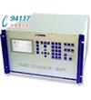 2877高精自動電容電感與介損耗散因數(shù)測量電橋