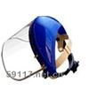 010-960-00頭戴式防護(hù)面屏