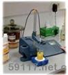 inoLab pH720酸度計(jì)