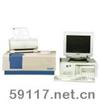 970CRT型熒光分光光度計(jì)